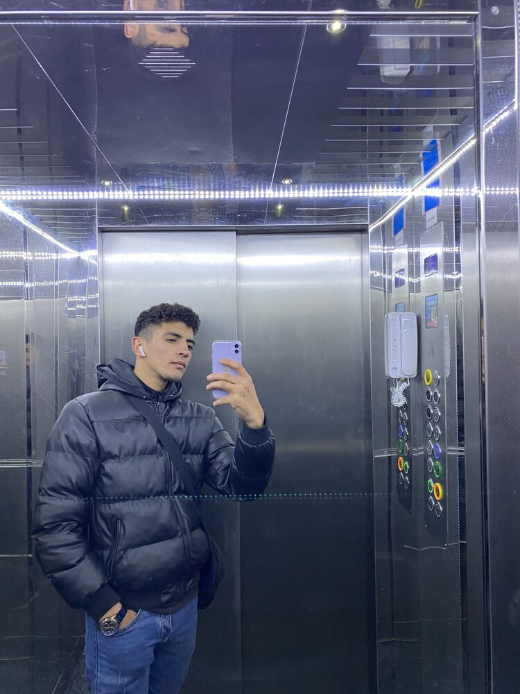  35960311  Kadir, 26 ,    Alanya