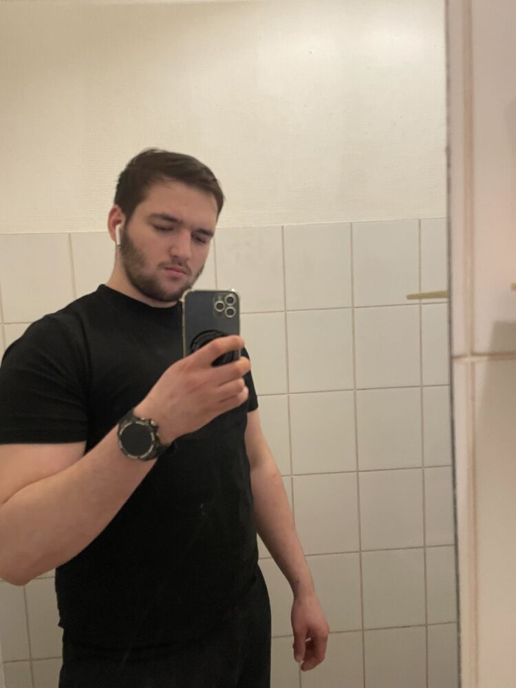 ���������� ������, ���� ����� ������, 21 ���, ������������ ��� ������, ����� � ���������