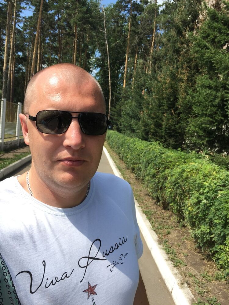 ���� 8031141 ������� �������, 44 ����, ���� ���������� � �����