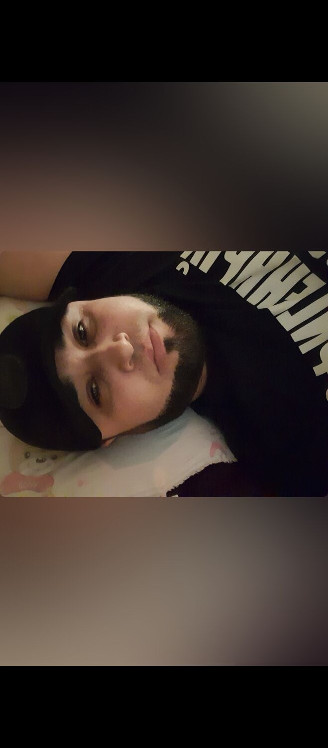  54063621  , 34 ,    