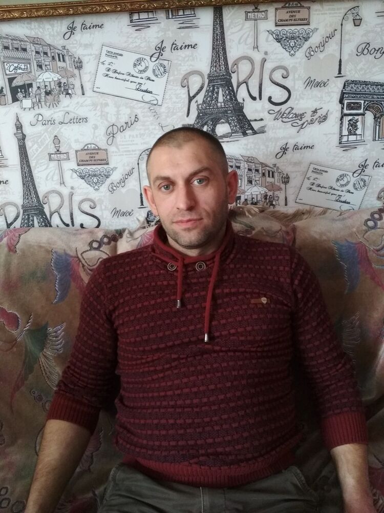 ���� 11543031 ������� ������, 41 ���, ���� ���������� � ������