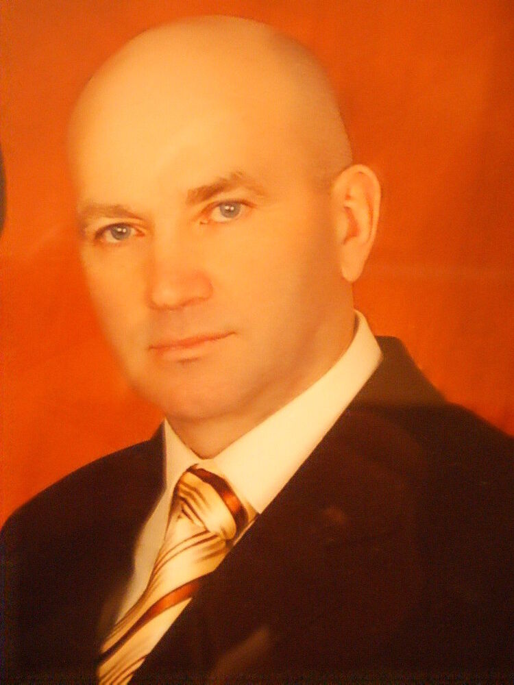  ,   Grigorij, 62 ,   ,   , c 