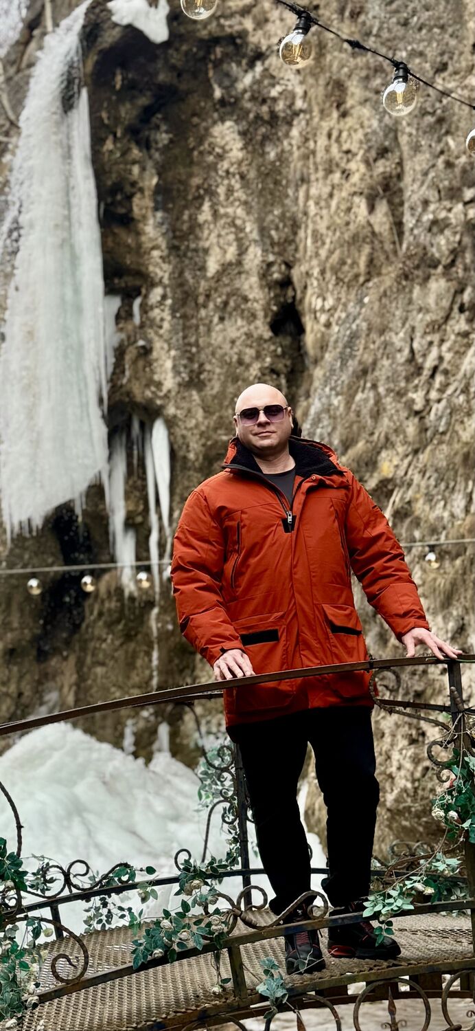 ���������� ����������� ����, ���� ������� Abricos, 38 ���, ������������ ��� ������, ����� � ���������