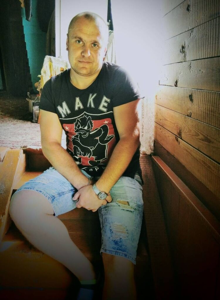  16072941  , 40 ,    