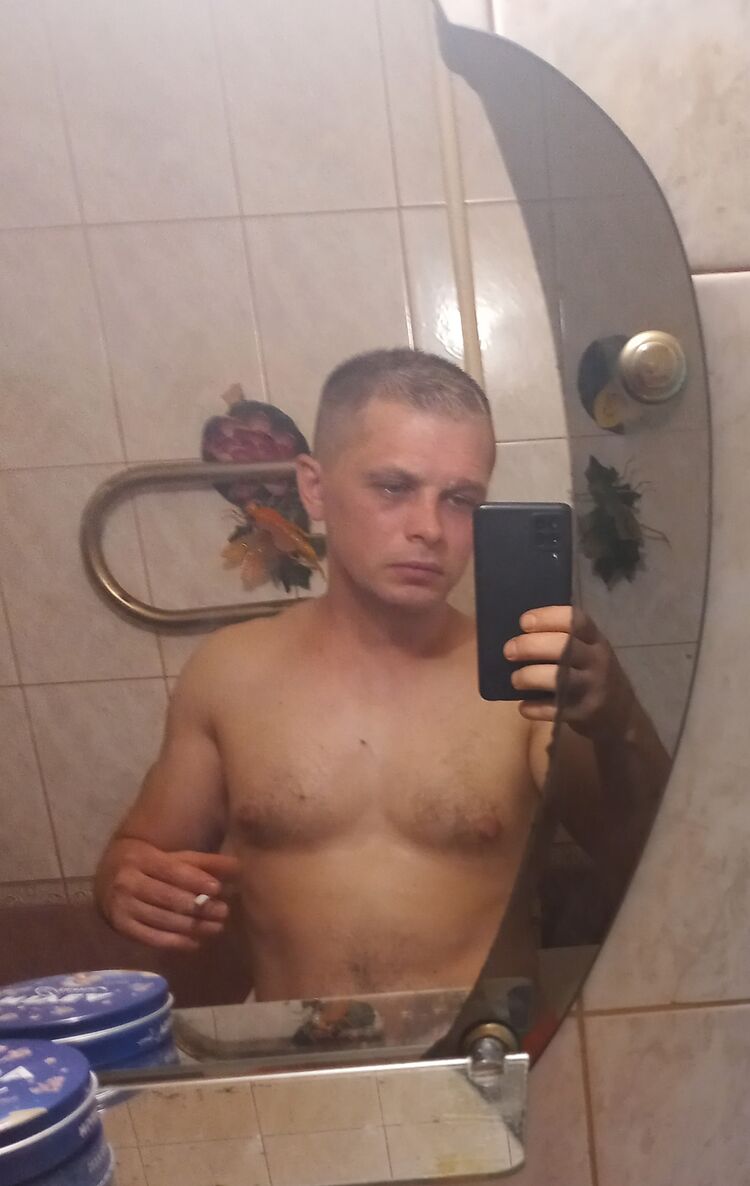  ,   , 35 ,   