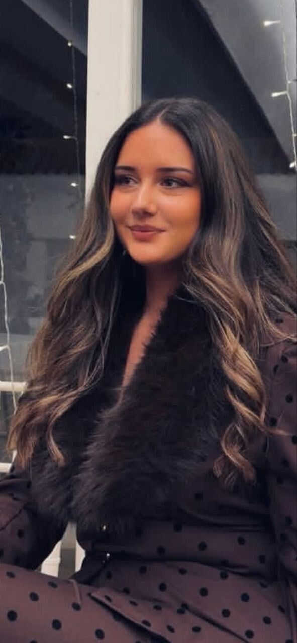 ���������� ������, ���� ������� Diana, 24 ����, ������������ ��� ������, ����� � ���������