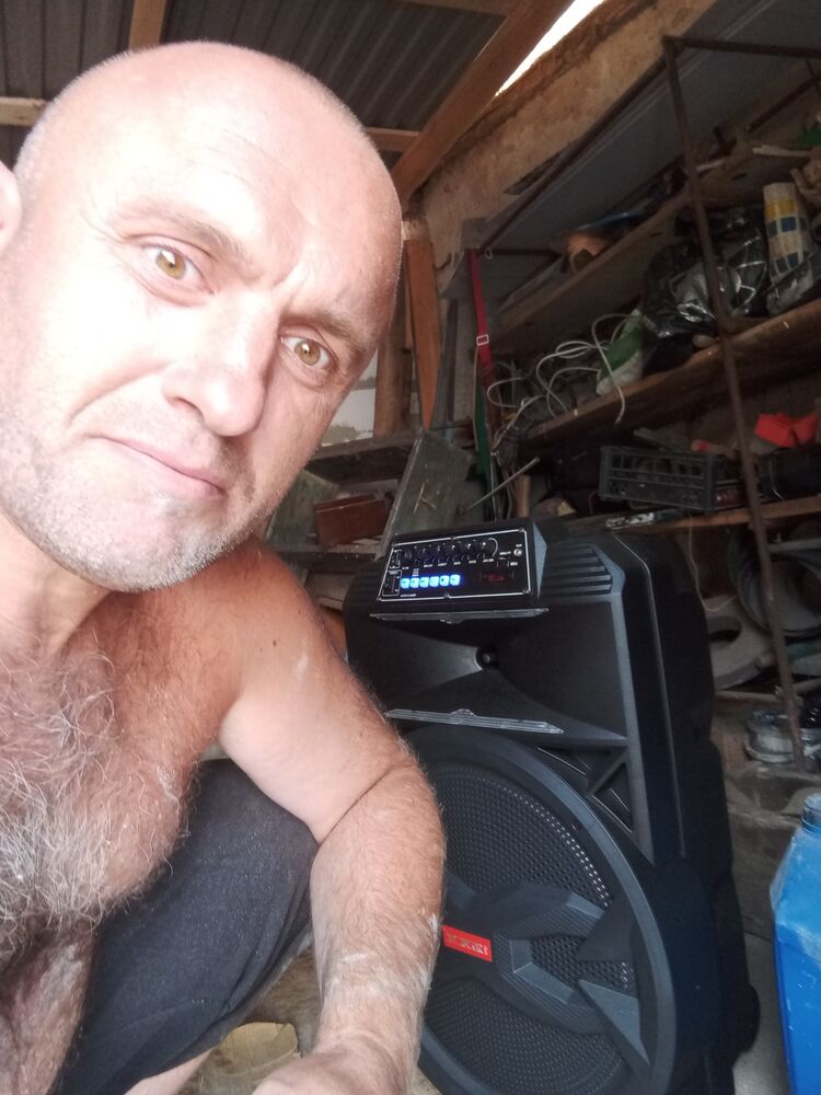  24631951     , 45 ,    