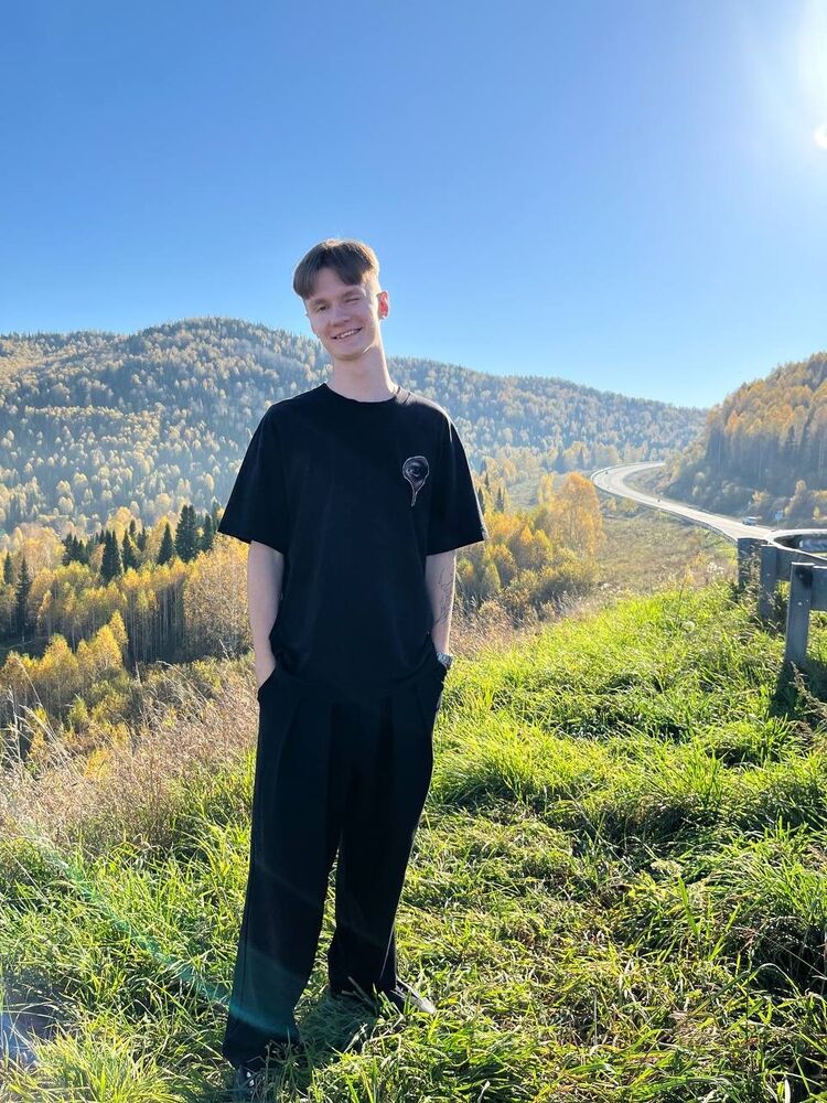 ���� 54946971 ����� �������, 23 ����, ���� ���������� � ��������