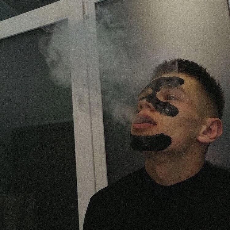 ���� 24848541 ����� ����, 25 ���, ���� ���������� � ������