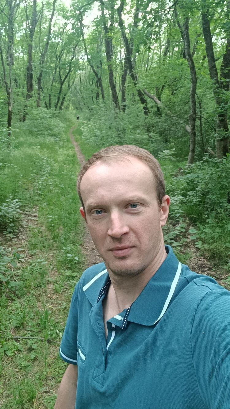 ���� 45184921 ������� ���������, 38 ���, ���� ���������� � ����������