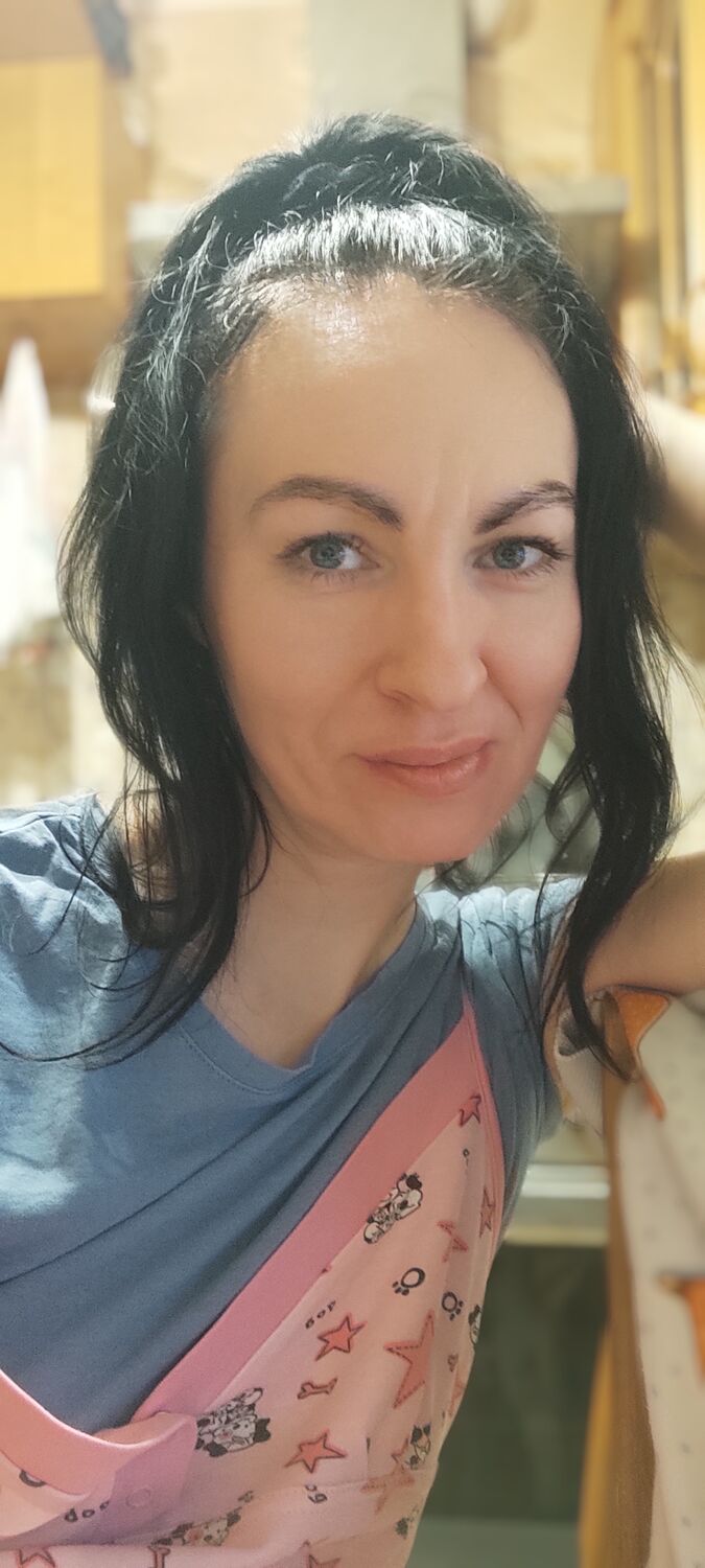 ���� 41401731 ������� ���������, 47 ���, ���� ���������� � ������