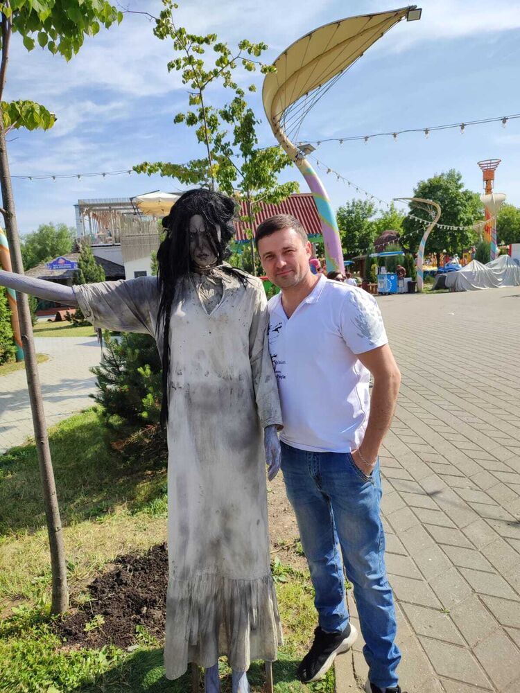 ���������� ������, ���� ������� ��������, 40 ���, ������������ ��� ������, ����� � ���������