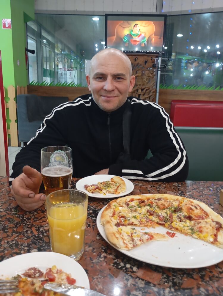 ���� 50913101 ������� Ivan, 37 ���, ���� ���������� � ��������