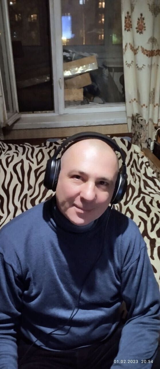 ���������� ������, ���� ������� ���������, 59 ���, ������������ ��� ������, c�������� ���������