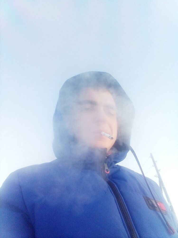  25325981  , 28 ,    