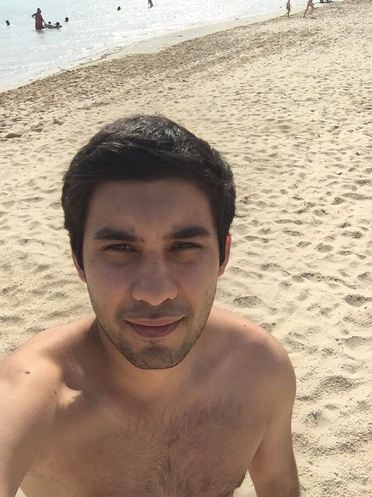  ,   Jasur, 31 ,     , c 