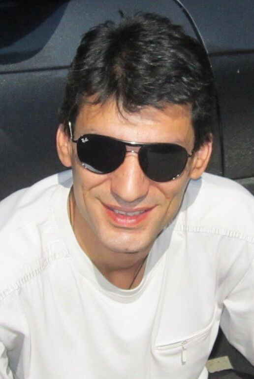 ���� 5548411 ������� Vaxo, 54 ����, ���� ���������� � �������