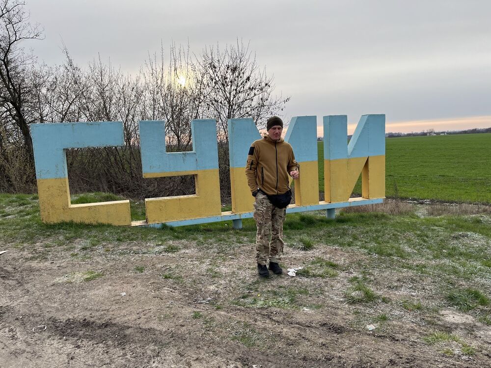 ���� 53240911 ������� Vitalik, 33 ����, ���� ���������� � ��������