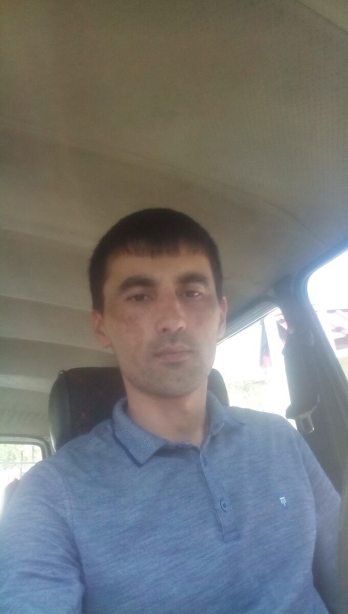  9389181  SARDOR, 39 ,    