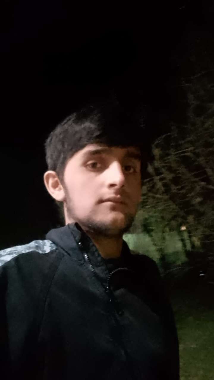  48450661  , 21 ,    