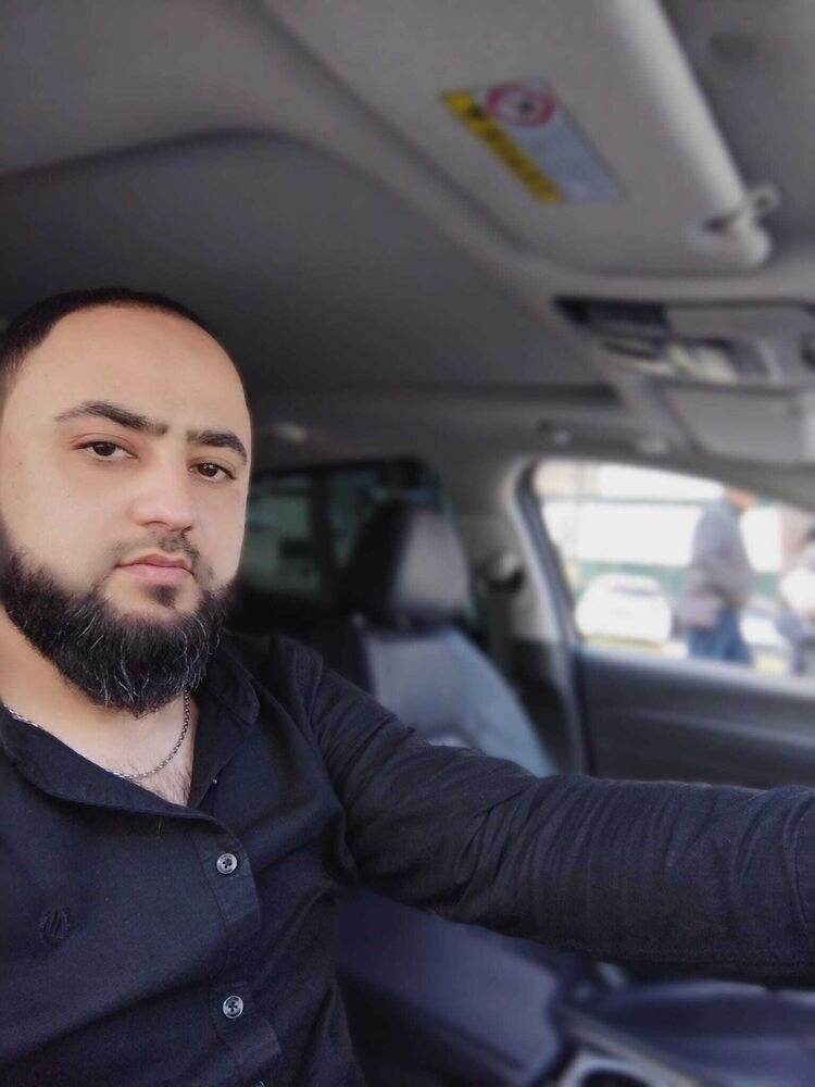 ���� 54395711 ������� VUSAL, 35 ���, ���� ���������� � ������