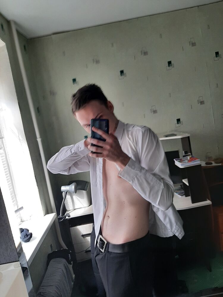 ���� 25748841 ����� ������, 21 ���, ���� ���������� � �������������