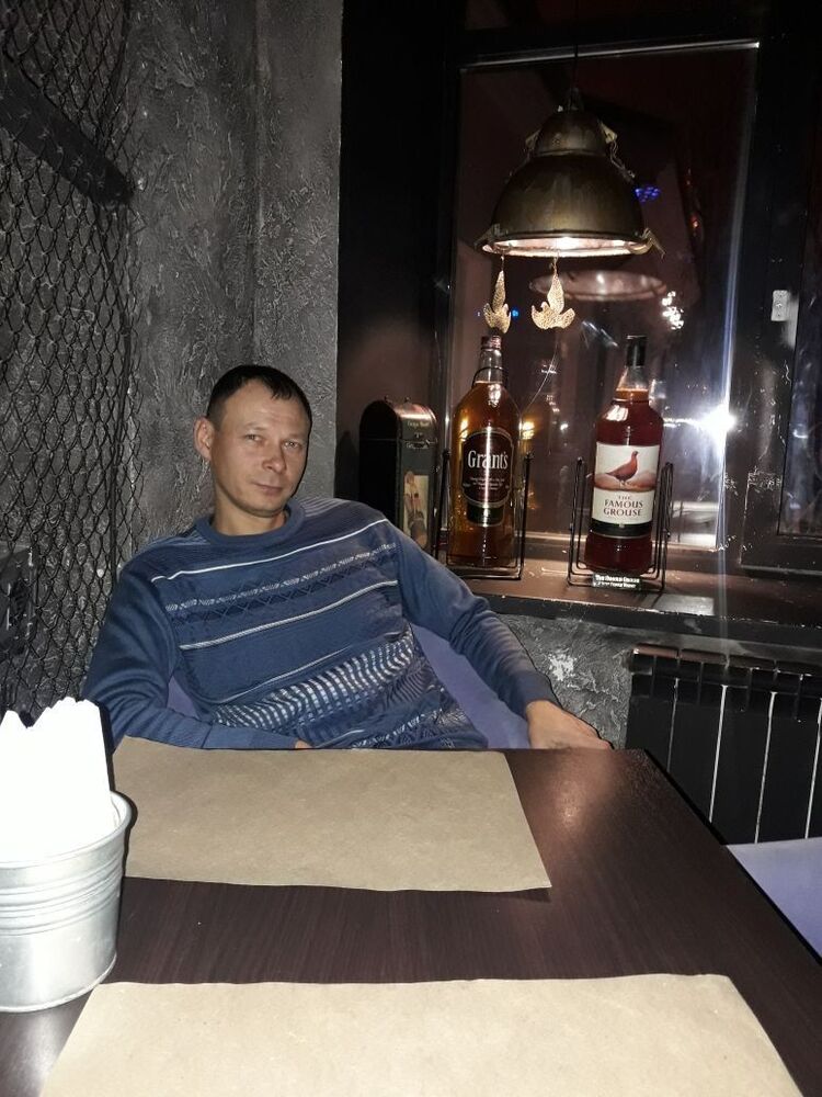 ���������� ������, ���� ������� �������, 42 ����, ������������ ��� ������