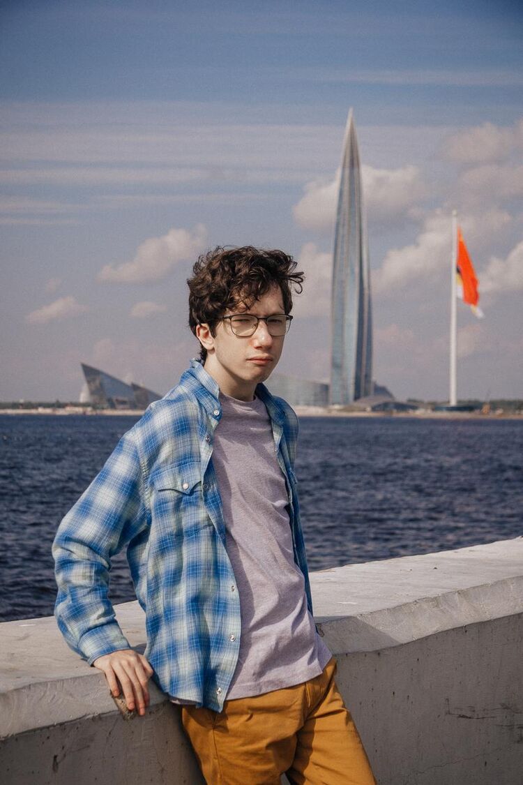 ���������� ������, ���� ����� ����, 18 ���, ������������ ��� ������, ����� � ���������, c�������� ���������