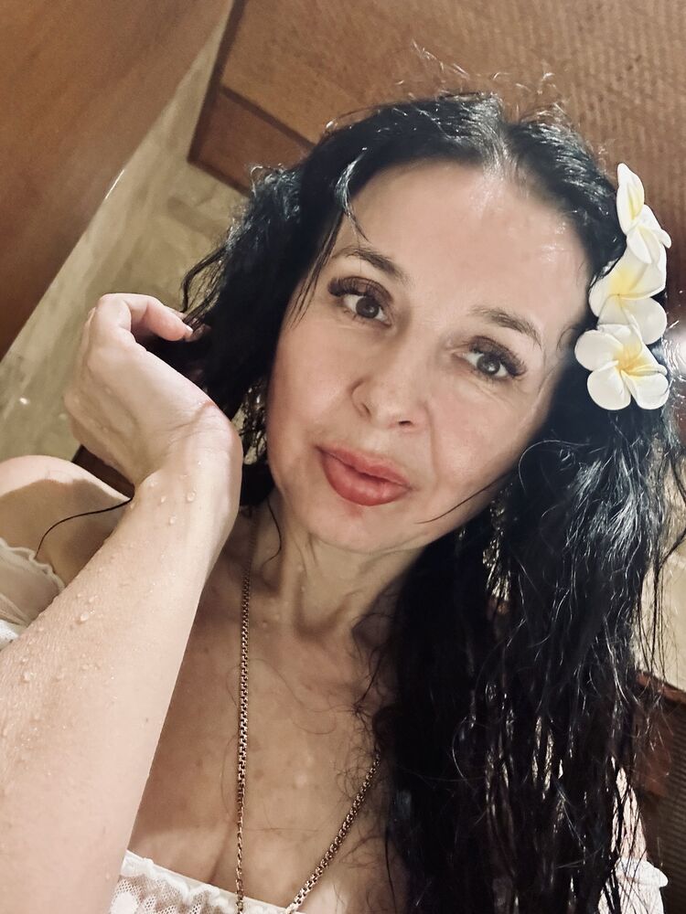 ,   , 47 ,     , c 