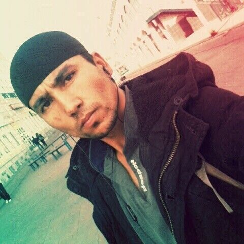 ���� 33309861 ������� ��������, 31 ���, ���� ���������� � ���������