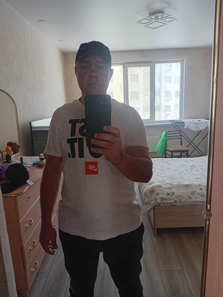 ���������� �������, ���� ������� ������, 41 ���, ������������ ��� ����� � ���������, c�������� ���������