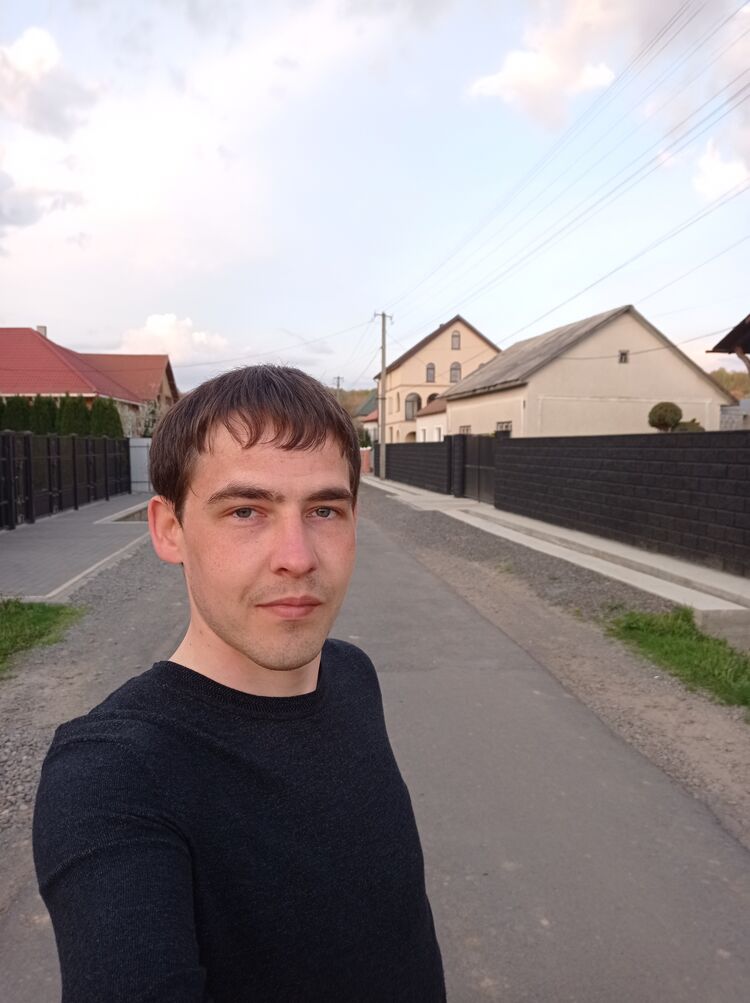 ���� 31325001 ������� ������, 34 ����, ���� ���������� � ������