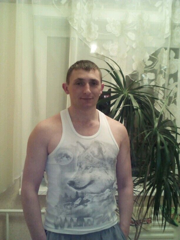 ���� 23083011 ������� ������, 45 ���, ���� ���������� � ������������