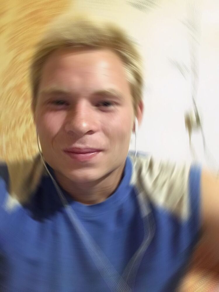 ���� 25940171 ����� �����, 25 ���, ���� ���������� � �����