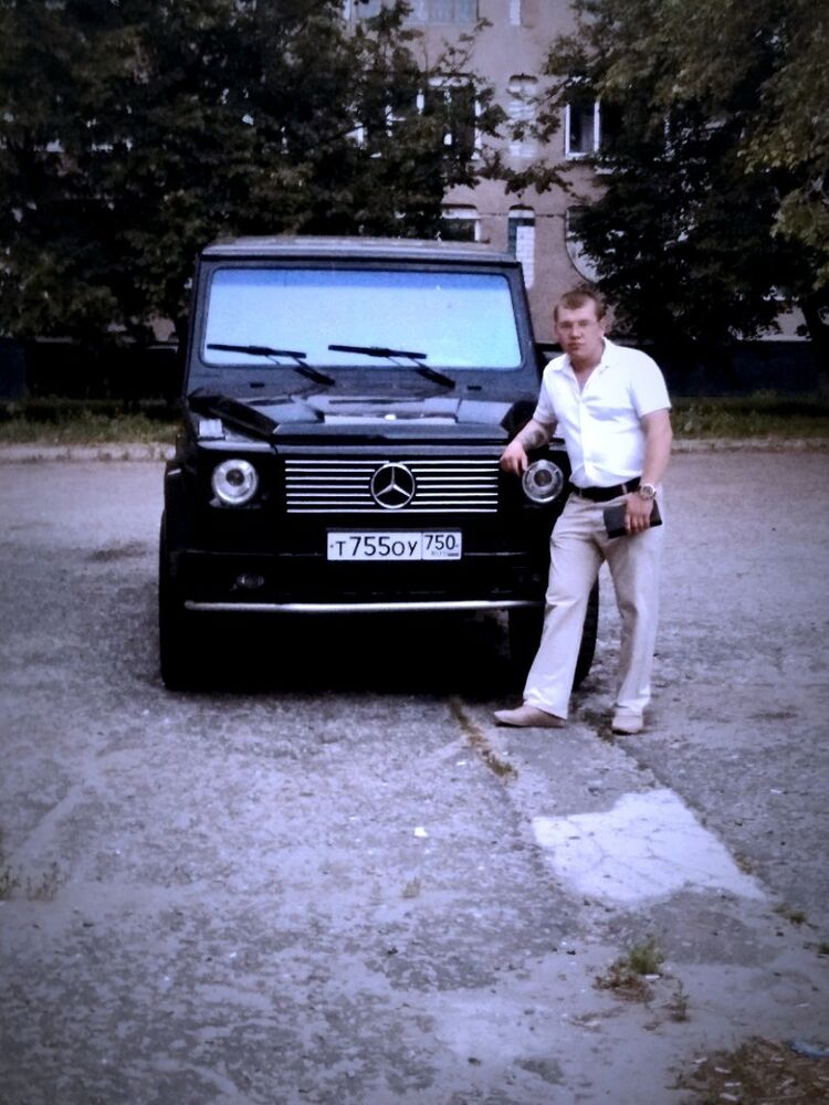 ���������� �����, ���� ������� �������, 39 ���, ������������ ��� ������, ����� � ���������, c�������� ���������