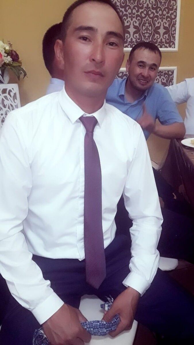  ,   Aman, 39 ,   ,   , c 