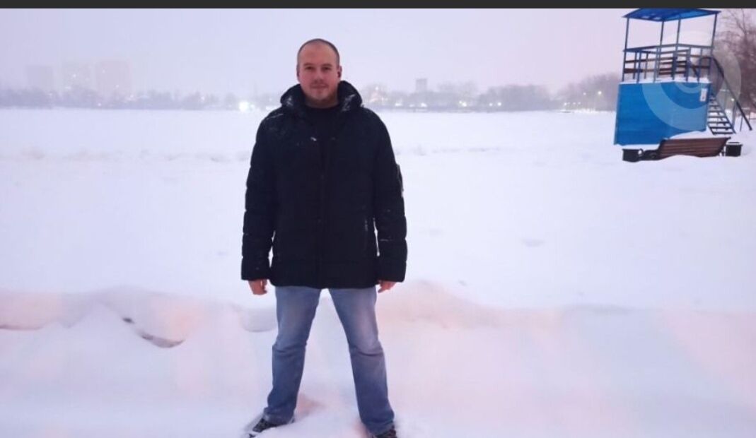 ���� 25390741 ������� �����, 35 ���, ���� ���������� � ������