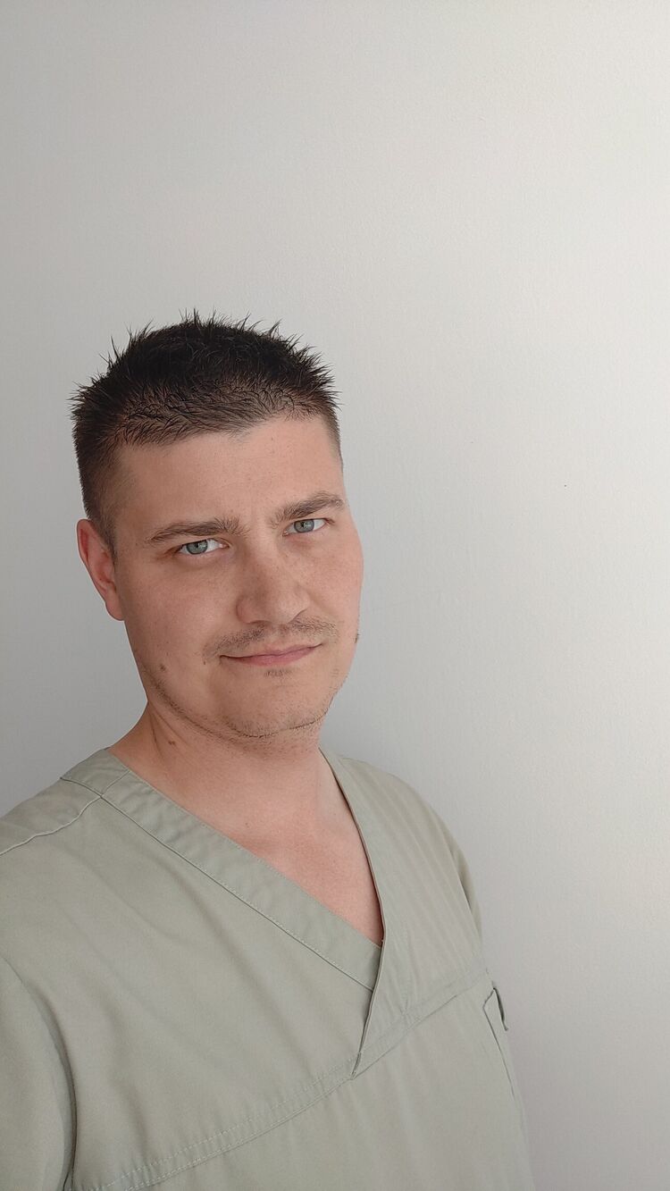  -,   Massazh, 37 ,   ,   