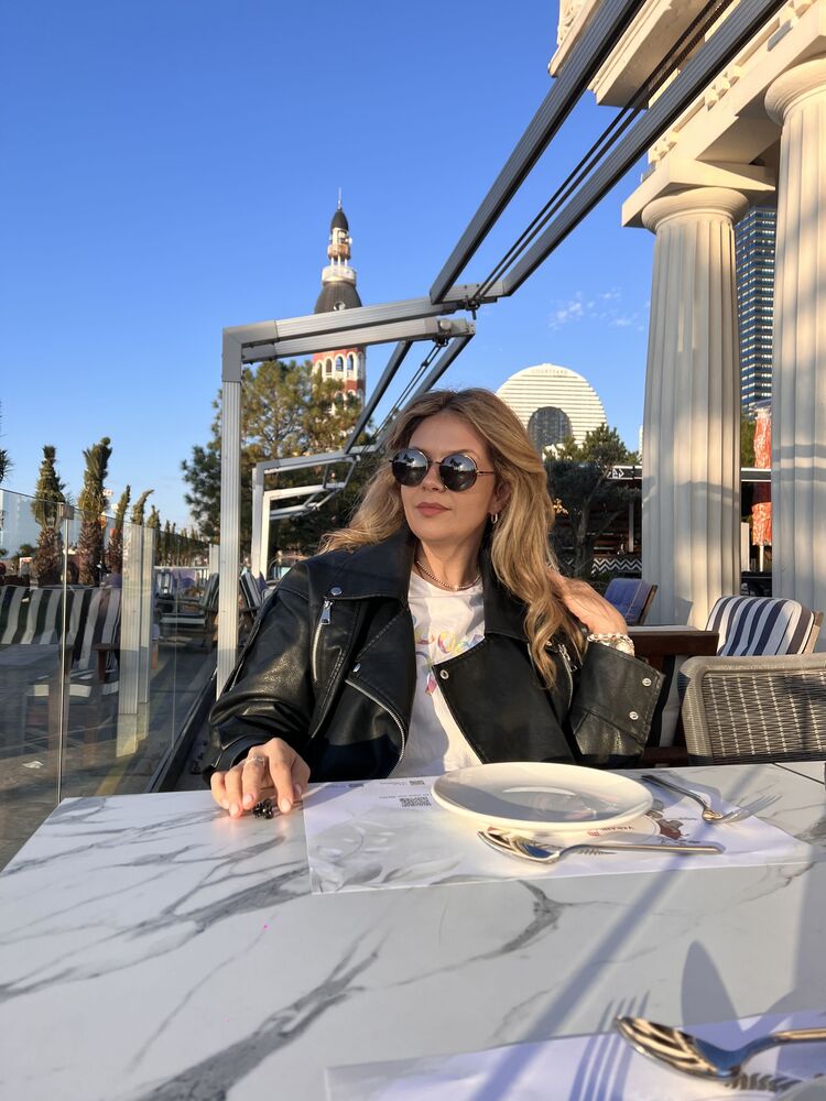 ���������� ������, ���� ������� ���, 38 ���, ������������ ��� ����� � ���������, c�������� ���������