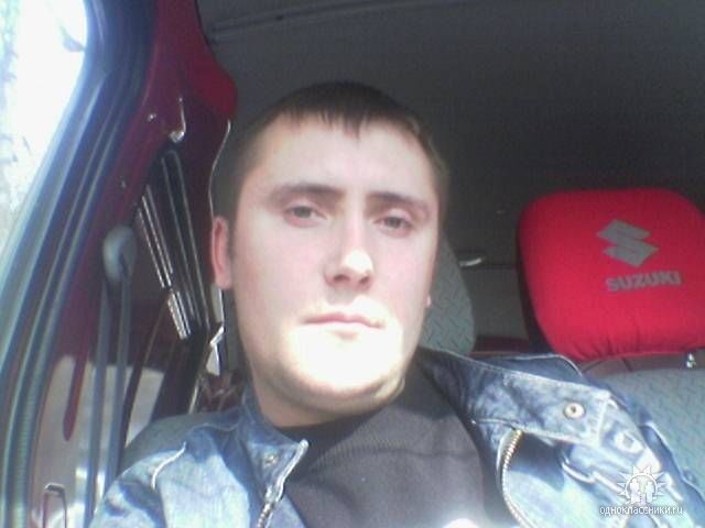  ,   , 44 ,     , c 