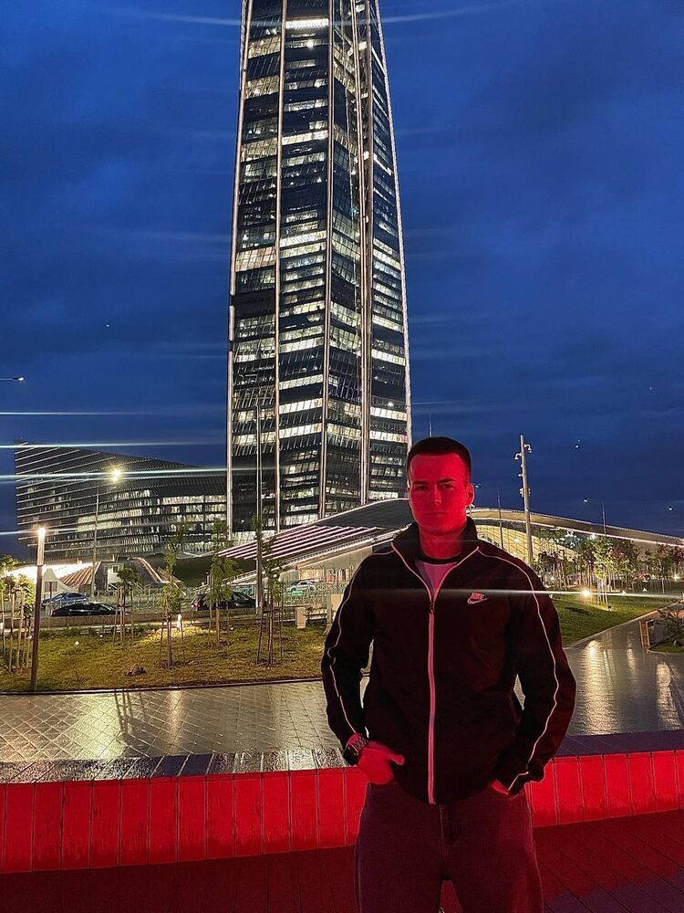 ���� 39883041 ������� �����, 27 ���, ���� ���������� � �����-����������