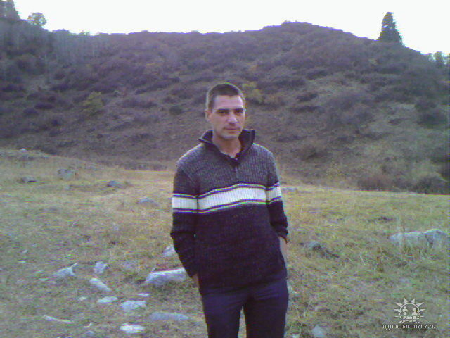  ,   , 47 ,     , c 