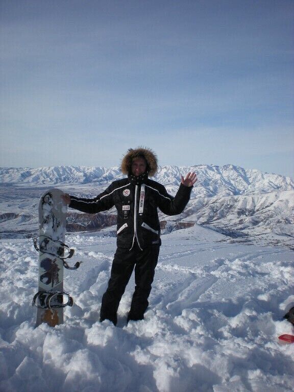 ���������� �������, ���� ������� �����, 47 ���, ������������ ��� ������, ����� � ���������, c�������� ���������, ���������