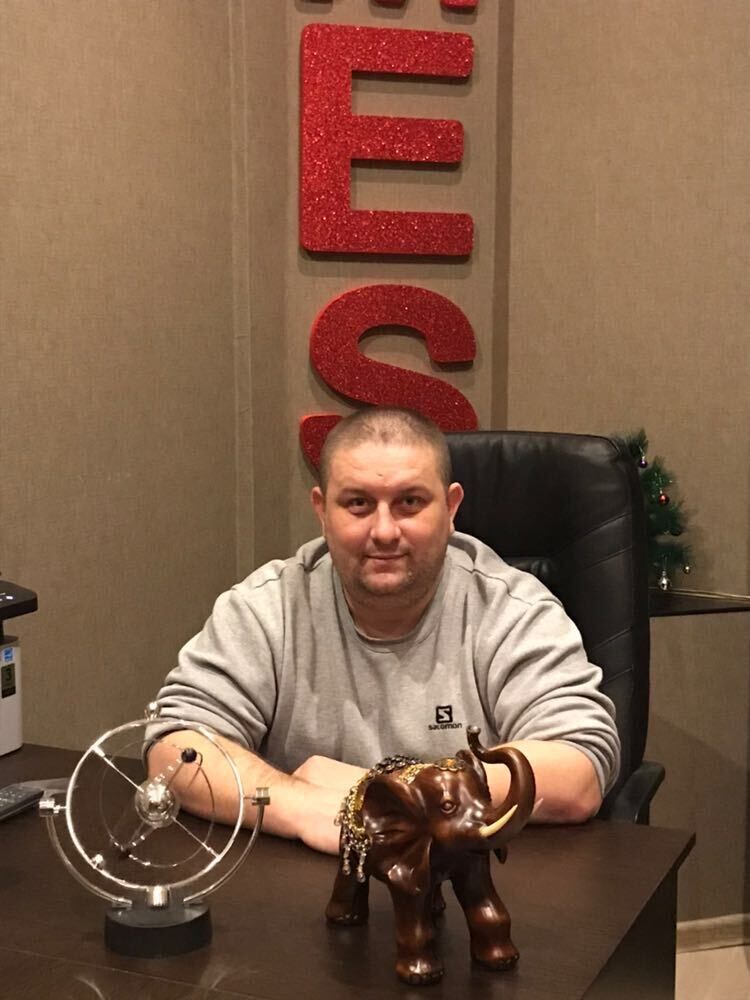 ���������� �����-���������, ���� ������� �����, 48 ���, ������������ ��� ������, ����� � ���������, c�������� ���������