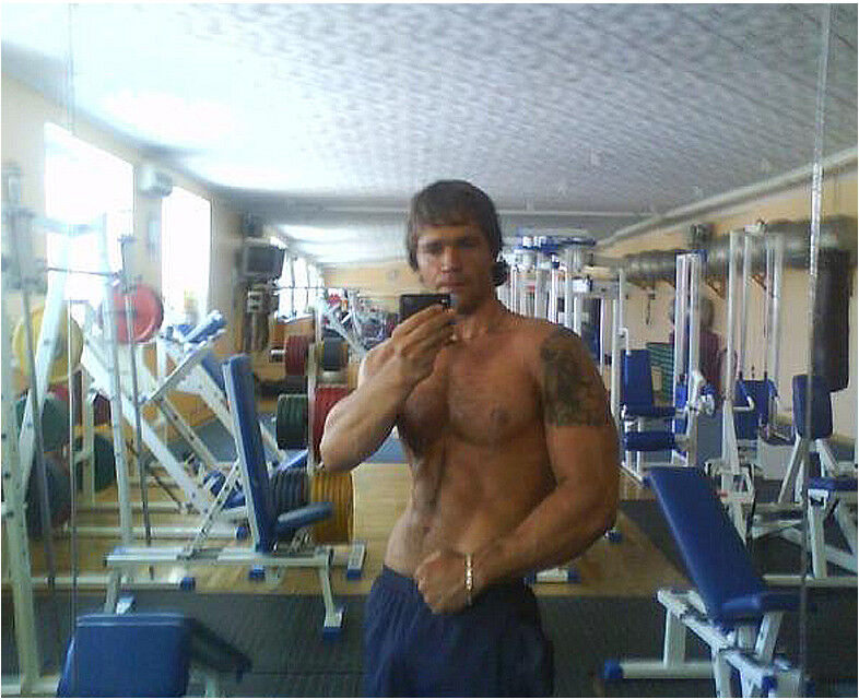 ���������� ��������, ���� ������� �������, 45 ���, ������������ ��� ������, ����� � ���������, c�������� ���������