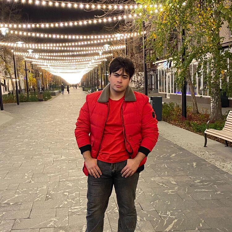 ���� 45316991 ����� ����, 19 ���, ���� ���������� � ������