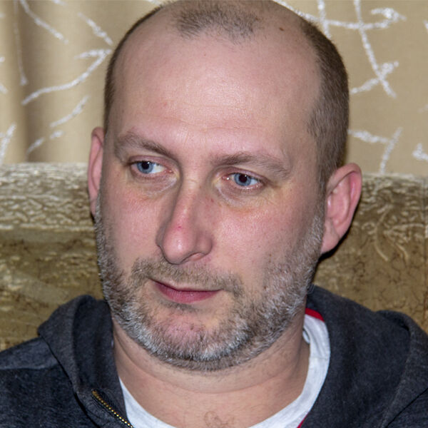 ���������� �������, ���� ������� �����, 45 ���, ������������ ��� ������, ����� � ���������