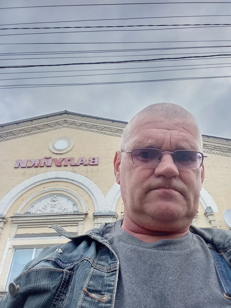 ���� 55731361 ������� �������� ���, 56 ���, ���� ���������� � ��������