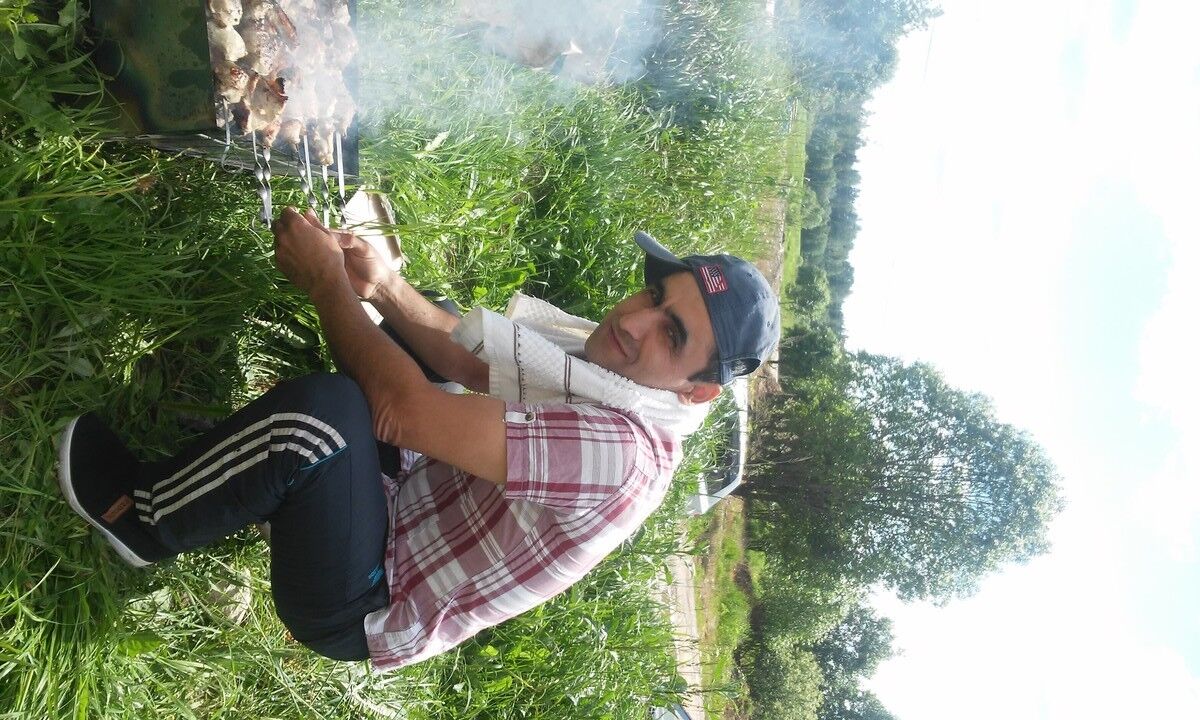  15368721  , 45 ,    -