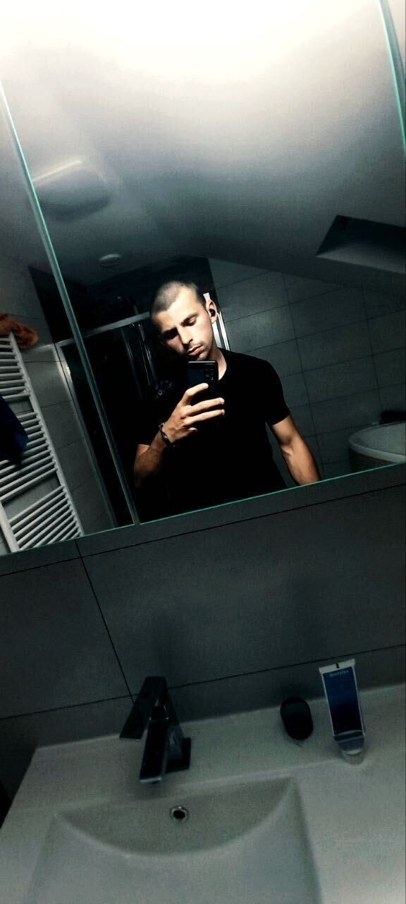  Hodonin,   David, 22 ,   ,   